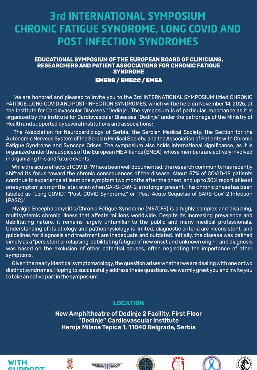 EMEA Serbia conference programme image 2